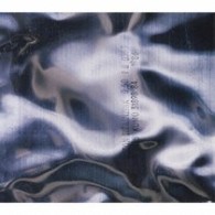 ニュー・オーダー／ブラザーフッド【コレクターズ・エディション】