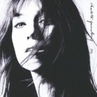 シャルロット・ゲンズブール／ＩＲＭ