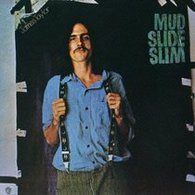 ジェイムス・テイラー／マッド・スライド・スリム＜ＳＨＭ－紙ジャケットＣＤ＞【初回生産限定盤／紙ジャケット／ＳＨＭ－ＣＤ】