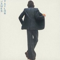ジェイムス・テイラー／イン・ザ・ポケット＜ＳＨＭ－紙ジャケットＣＤ＞【初回生産限定盤／紙ジャケット／ＳＨＭ－ＣＤ】