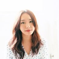 新垣結衣／虹【通常盤】