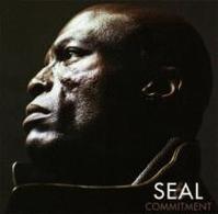 シール／シール　６：コミットメント