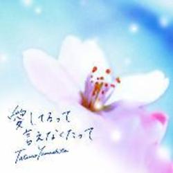 山下達郎／愛してるって言えなくたって