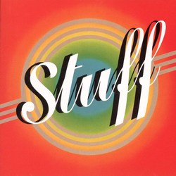 スタッフ／スタッフ！！【初回生産限定盤／ＳＨＭ仕様】