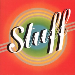 スタッフ／スタッフ！！【初回生産限定盤／ＳＨＭ－ＣＤ／紙ジャケット仕様】