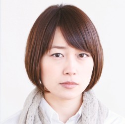 山根万理奈／空な色【通常盤】
