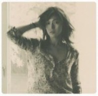 ＢＯＮＮＩＥ　ＰＩＮＫ／Ｃｈａｓｉｎｇ　Ｈｏｐｅ【通常盤】