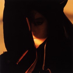 中森明菜／不思議【初回生産限定盤／紙ジャケット】