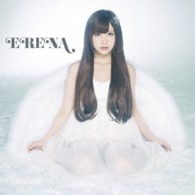 小野恵令奈／ＥＲＥＮＡ（初回限定盤Ａ）