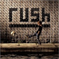 ラッシュ／ロール・ザ・ボーンズ＜紙ジャケットＳＨＭ－ＣＤ＞