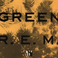 Ｒ．Ｅ．Ｍ．／グリーン　２５ＴＨ　ＡＮＮＩＶＥＲＳＡＲＹ　ＤＥＬＵＸＥ　ＥＤＩＴＩＯＮ