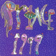プリンス／１９９９