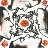 レッド・ホット・チリ・ペッパーズ／ブラッド・シュガー・セックス・マジック