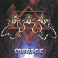 ＯＵＴＲＡＧＥ／Ｌｉｆｅ　Ｕｎｔｉｌ　Ｄｅａｆ