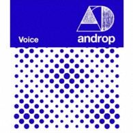 ａｎｄｒｏｐ／Ｖｏｉｃｅ