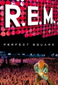 Ｒ．Ｅ．Ｍ．／ライヴ・イン・ジャーマニー　＜ＧＯＯＤ　ＰＲＩＣＥ＞