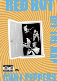 レッド・ホット・チリ・ペッパーズ／ライヴ！！－オフ・ザ・マップ－　＜ＧＯＯＤ　ＰＲＩＣＥ＞