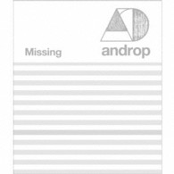 ａｎｄｒｏｐ／Ｍｉｓｓｉｎｇ