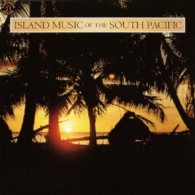 ／《オセアニア》南太平洋の音楽～最後の楽園