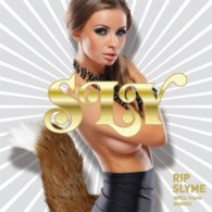 ＲＩＰ　ＳＬＹＭＥ／ＳＬＹ