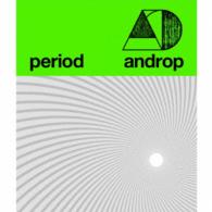 ａｎｄｒｏｐ／ｐｅｒｉｏｄ