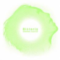 金子ノブアキ／Ｈｉｓｔｏｒｉａ