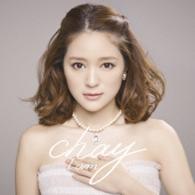 ｃｈａｙ／Ｉ　ａｍ（初回限定盤）