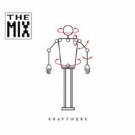 クラフトワーク／ＴＨＥ　ＭＩＸ