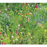 ツェートマイアー（トーマス）／＜ハートフル・クラシック＞　１０．ヒット！　～ＴＶ／映画のクラシック