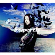 Ｓｕｐｅｒｆｌｙ／Ｌｉｖｅ（初回限定盤）