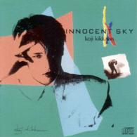 吉川晃司／ＩＮＮＯＣＥＮＴ　ＳＫＹ