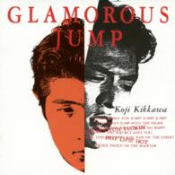 吉川晃司／ＧＬＡＭＯＲＯＵＳ　ＪＵＭＰ