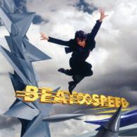 吉川晃司／ＢＥＡＴ∞ＳＰＥＥＤ