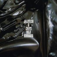 吉川晃司／Ｊｅｌｌｙｆｉｓｈ　＆　Ｃｈｉｐｓ（ＳＨＭ－ＣＤ）