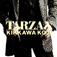吉川晃司／ＴＡＲＺＡＮ（ＳＨＭ－ＣＤ）