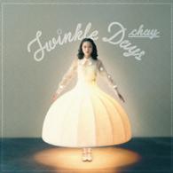 ｃｈａｙ／Ｔｗｉｎｋｌｅ　Ｄａｙｓ（初回限定盤）