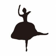 ペット・ショップ・ボーイズ／ザ・モスト・インクレディブル・シング～とても信じられないこと