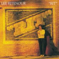 リー・リトナー／ＲＩＴ
