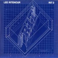 リー・リトナー／ＲＩＴ／２