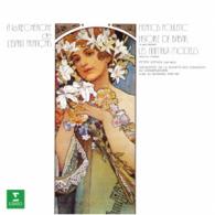 プレートル（ジョルジュ）／プーランク：音楽物語『ぞうのババール』、組曲『典型的動物』
