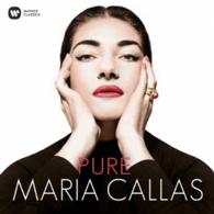 カラス（マリア）／ＰＵＲＥ《ピュア》（初回限定盤）