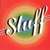スタッフ／スタッフ！！