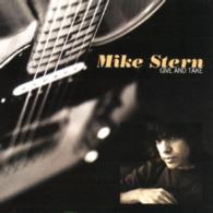 マイク・スターン／ギヴ・アンド・テイク