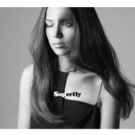 Ｓｕｐｅｒｆｌｙ／愛をからだに吹き込んで（初回生産限定盤）
