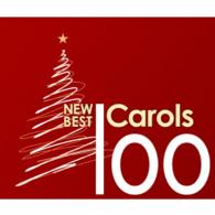 レジャー（フィリップ）／ニュー・ベスト・クリスマス・キャロル１００
