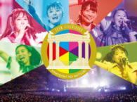 チームしゃちほこ／しゃちサマ２０１４～神々の祭り～ａｔ　日本武道館（Ｂｌｕ－ｒａｙ） Ｂｌｕ－ｒａｙ　Ｄｉｓｃ【通常仕様】