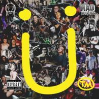 スクリレックス＆ディプロ／スクリレックス・アンド・ディプロ・プレゼント・ジャック　Ｕ（ＥＰ）