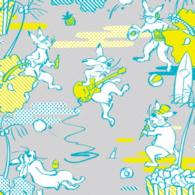ＲＩＰ　ＳＬＹＭＥ／ＰＯＰＣＯＲＮ　ＮＡＮＣＹ／ＪＵＭＰ　ｗｉｔｈ　ｃｈａｙ／いつまでも（初回限定盤）