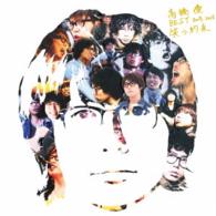高橋優／高橋優　ＢＥＳＴ　２００９－２０１５『笑う約束』