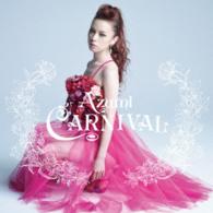 Ａｚｕｍｉ／ＣＡＲＮＩＶＡＬ